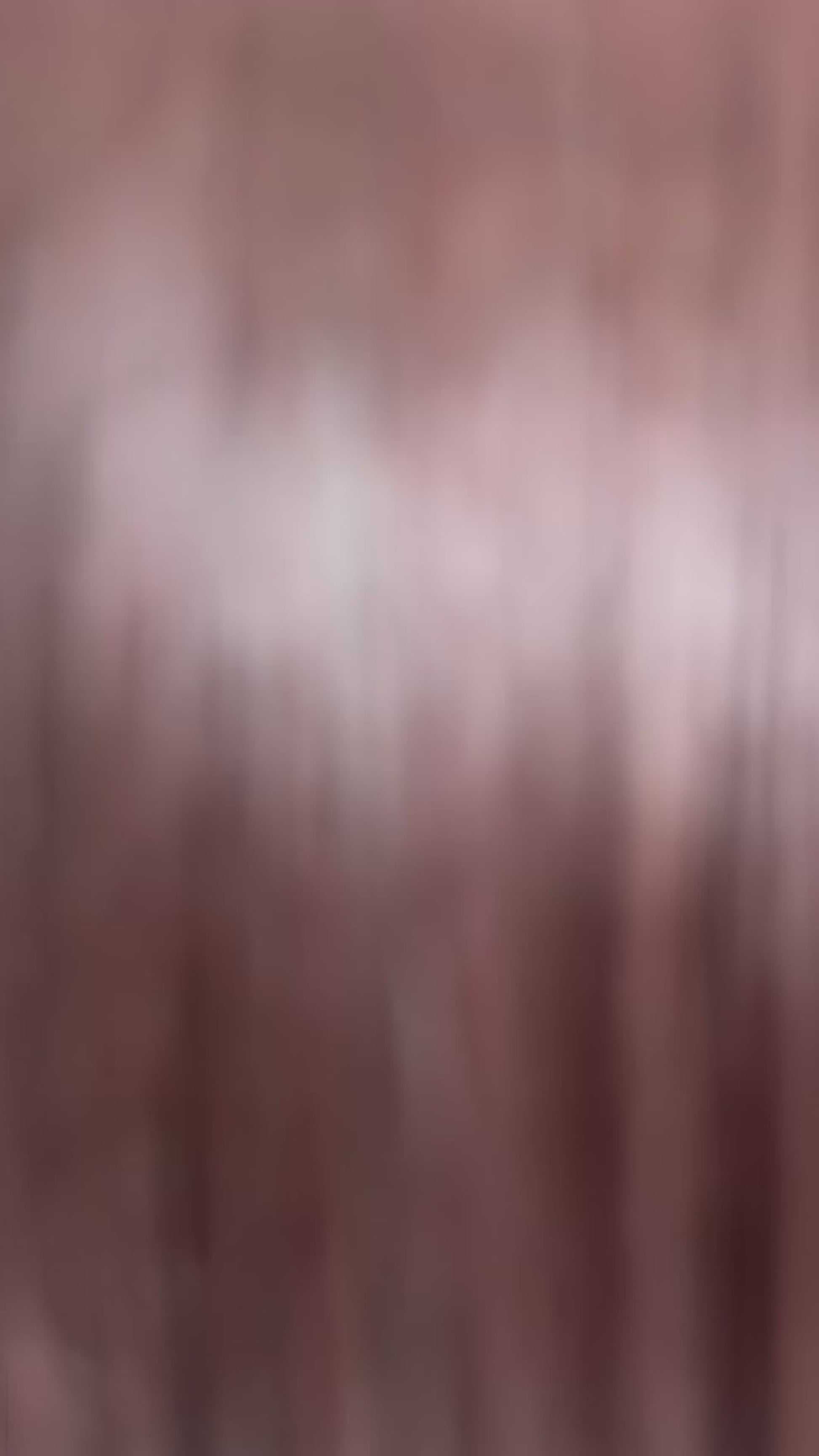 dawn video deep red brunette bob wig with fringe. 12 inch length heat safe hair, australia.