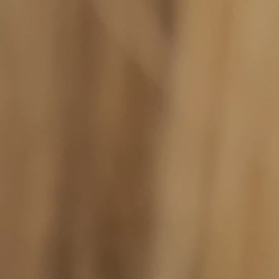 video multi toned blonde wig 