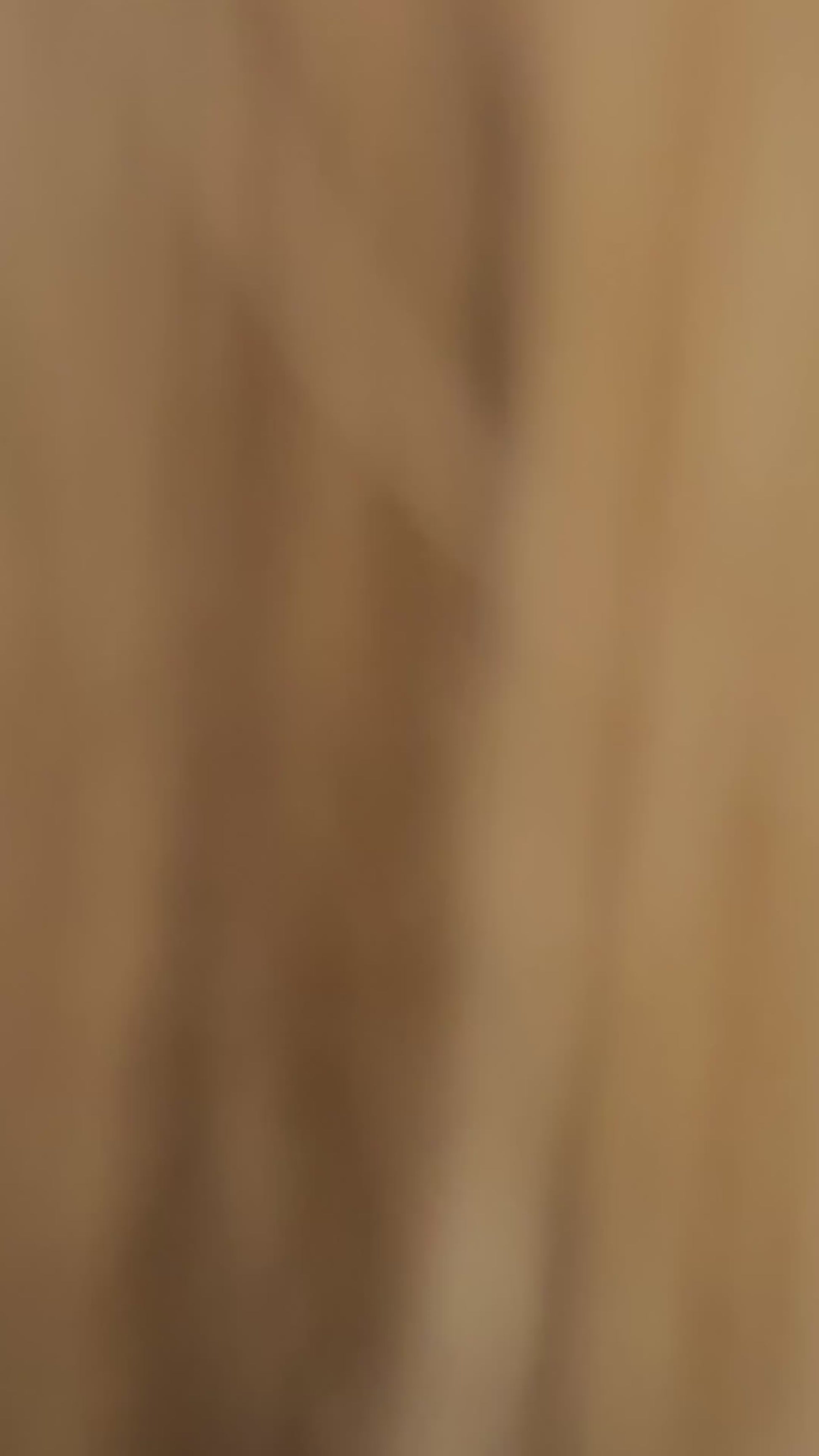 video multi toned blonde wig 