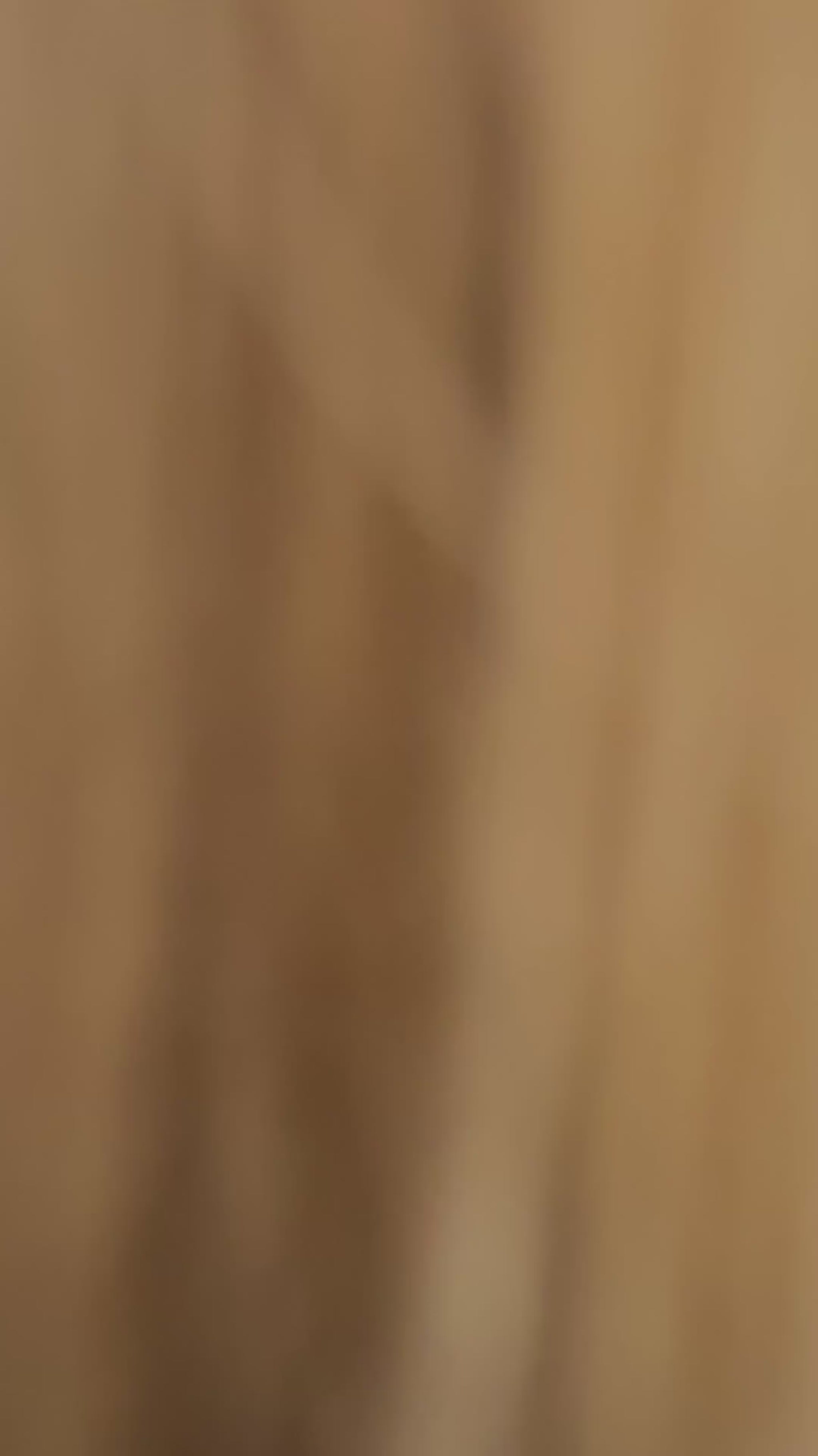 video multi toned blonde wig 