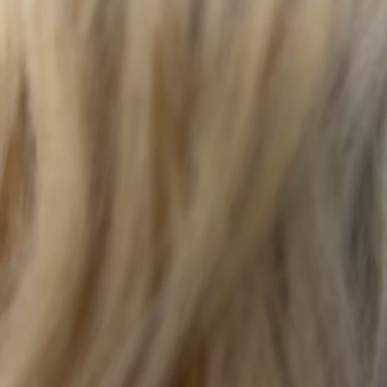 sunshine synthetic, wavy blonde hair ombre. heat safe synthetic hair australia.