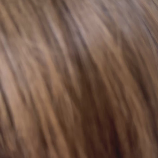 14 inch dark brunette wig. long bob dark brunette wig australia.