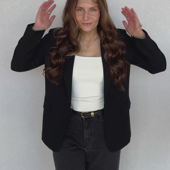 ruby synthetic heat safe, long lacefront wig australia.