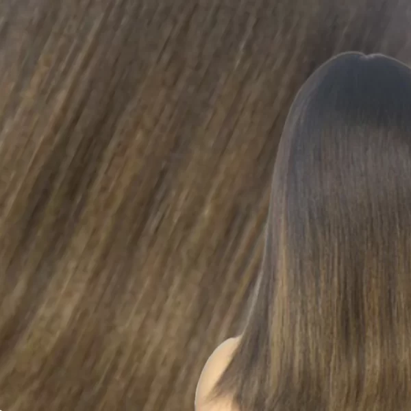 Golden Brown Balayage - Toppers - Lace Fronts Australia