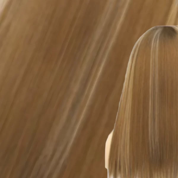 Lightest Golden Brown - Toppers - Lace Fronts Australia
