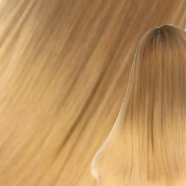 Honey Blonde - Toppers - Lace Fronts Australia